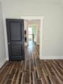 6033 Mintz Drive - Photo 24