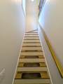 6033 Mintz Drive - Photo 3
