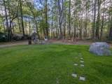 6033 Mintz Drive - Photo 31
