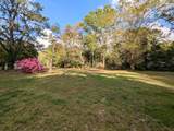 6033 Mintz Drive - Photo 32