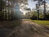 6033 Mintz Drive - Photo 33