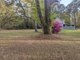 6033 Mintz Drive - Photo 34