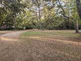 6033 Mintz Drive - Photo 35