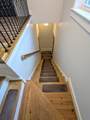 6033 Mintz Drive - Photo 4