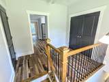 6033 Mintz Drive - Photo 5