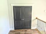 6033 Mintz Drive - Photo 6