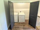 6033 Mintz Drive - Photo 7