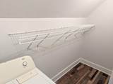 6033 Mintz Drive - Photo 8