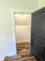 6033 Mintz Drive - Photo 9