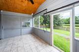 494 Hainsworth Drive - Photo 13