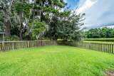 494 Hainsworth Drive - Photo 14