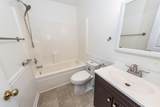 494 Hainsworth Drive - Photo 16