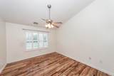 494 Hainsworth Drive - Photo 17