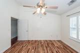 494 Hainsworth Drive - Photo 18