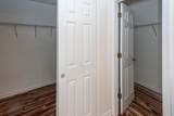 494 Hainsworth Drive - Photo 19