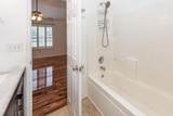 494 Hainsworth Drive - Photo 21