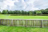 494 Hainsworth Drive - Photo 24