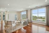 341 Cooper River Drive - Photo 1