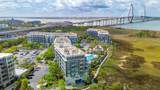 341 Cooper River Drive - Photo 2