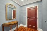 341 Cooper River Drive - Photo 5