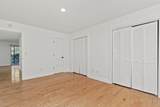 7920 Parklane Court - Photo 12