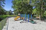 7920 Parklane Court - Photo 18