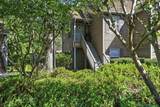 7920 Parklane Court - Photo 2