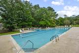 7920 Parklane Court - Photo 20