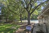7920 Parklane Court - Photo 21
