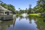 7920 Parklane Court - Photo 22