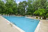 7920 Parklane Court - Photo 24