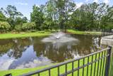 7920 Parklane Court - Photo 25