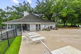 7920 Parklane Court - Photo 26