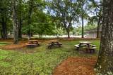 7920 Parklane Court - Photo 32