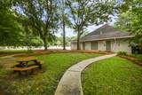 7920 Parklane Court - Photo 33