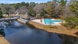7920 Parklane Court - Photo 34