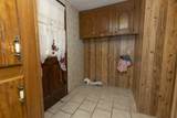 3758 Highway 45 - Photo 12