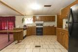 3758 Highway 45 - Photo 13