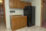 3758 Highway 45 - Photo 15
