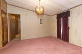 3758 Highway 45 - Photo 5