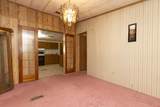 3758 Highway 45 - Photo 6