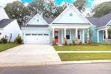 1019 Field Sparrow Drive - Photo 1