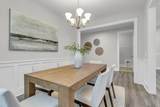 1019 Field Sparrow Drive - Photo 10