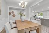 1019 Field Sparrow Drive - Photo 11