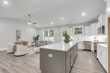 1019 Field Sparrow Drive - Photo 12