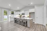 1019 Field Sparrow Drive - Photo 13