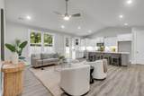 1019 Field Sparrow Drive - Photo 14