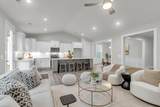 1019 Field Sparrow Drive - Photo 15