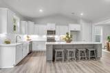 1019 Field Sparrow Drive - Photo 16