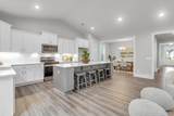 1019 Field Sparrow Drive - Photo 17
